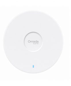 Access Point TP-Link Omada EAP787: Thông số, Mua ở đâu, Cách lắp đặt