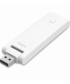 Aqara Hub M100: Tính năng, Thông số Và Địa Chỉ Mua Chính Hãng