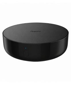 Aqara Hub M200: Thông Số, Tính Năng & Giá Bán Mới Nhất