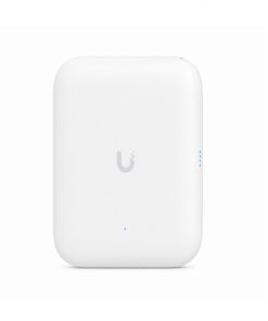 Bộ phát WiFi UniFi U7 Outdoor: Giá & Thông số WiFi 7