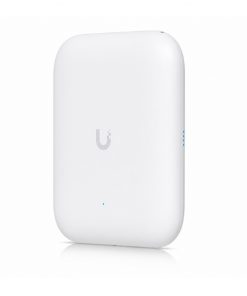 Bộ Phát WiFi UniFi U7 Pro Outdoor: Thông Số, Giá Bán