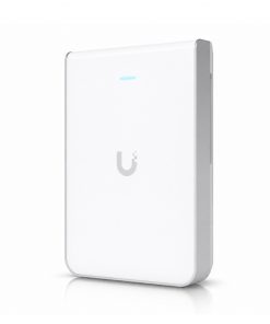 Bộ Phát WiFi UniFi U7 Pro XG Wall: Thông số, Giá, Mua ở đâu