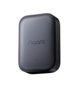 Cảm biến đa trạng thái Aqara P100: Tính năng, giá, cách lắp