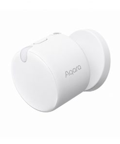 Cảm Biến Hiện Diện Aqara FP300: Tính Năng, Giá & Cách Dùng