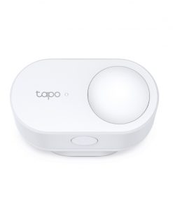 Cảm Biến Hiện Diện Tapo T150: Tính Năng, Cách Cài Đặt Chi Tiết