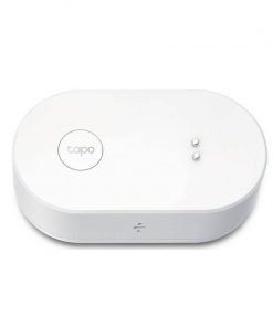 Cảm biến rò rỉ nước Tapo T300: Tính năng, giá, cách lắp đặt