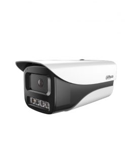 Camera Dahua DH-IPC-HFW1239MP-A-IL: 2MP, Smart Dual Light, IP67