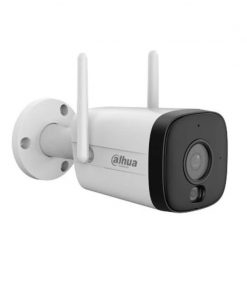 Camera Dahua DH-IPC-HFW1339DTK1-SW-PV: 3MP, Smart Dual Light, IP67