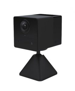 Camera EZVIZ BC2: Đánh Giá Chi Tiết, Giá Bán & Thông Số