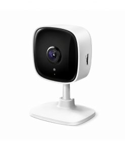 Camera EZVIZ H1c: 1080p, Góc Rộng 108°, Cảnh Báo Chuyển Động