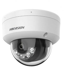 Camera Hikvision DS-2CD1123G2-LIUF: 2MP, Đèn Kép 30m/20m, IP67