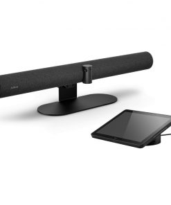 Camera Hội Nghị Jabra PanaCast 50 VBS: Giá & Tính Năng