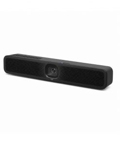 Camera Hội Nghị Logitech MeetUp 2: Thông Số, Mua Ở Đâu Và Giá