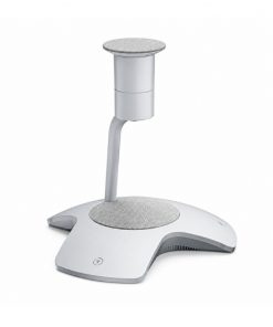 Camera Hội Nghị Yealink SmartVision 60: Giá & Thông Số