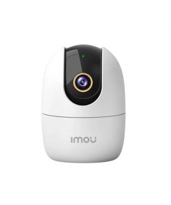 Camera IMOU IPC-A52P Ranger 2: 3K 5MP, Xoay 355°, IR 10m