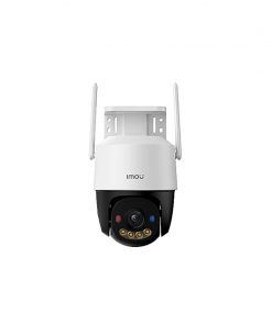 Camera IMOU IPC-K7FP-8V0N Cruiser SC: 8MP 4K, Xoay 355°, Đêm 30m