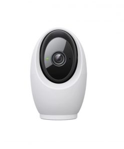 Camera IP 360° TP-Link Tapo C260: 4K 8MP, AI, Đàm Thoại 2 Chiều
