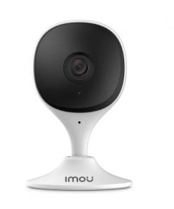 Camera IP 3MP Imou C32SP: 112°, Hồng Ngoại 10m, Đàm Thoại 2 Chiều