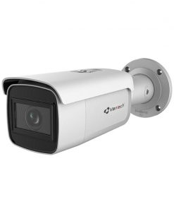 Camera IP VANTECH VP-41090BP: 4MP, Hồng Ngoại 120m, True WDR 130dB