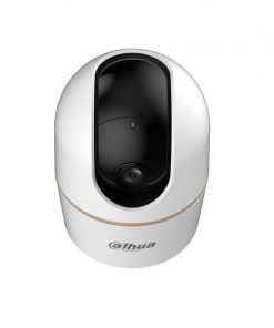 Camera Wifi Dahua Hero A1 DH-H3AE: 3MP, Xoay 355°, IR 10m
