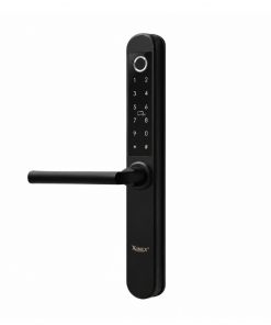 Khóa cửa sắt đố nhỏ Ximex XN210: Phương Thức, Mua ở đâu Và Giá bán