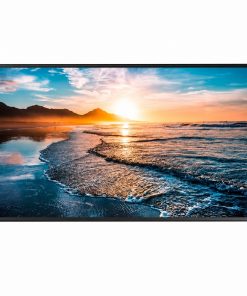 Màn hình chuyên dụng Samsung QH55C: Thông số, Giá Và Địa chỉ Mua
