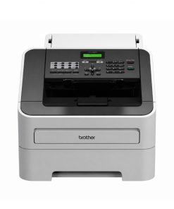 Máy Fax Brother FAX-2840: Giá bao nhiêu, Cách lắp đặt