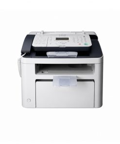 Máy Fax Canon L170: Tốc độ, Chức năng đa năng Và Thông số