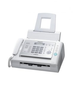 Máy Fax Panasonic KX-FL422: Laser 600dpi, Khay 250 Tờ, ADF 15 Tờ