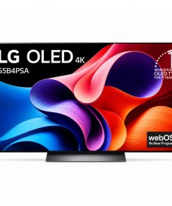 Smart Tivi LG OLED 4K 55 Inch 55B4PSA: Giá & Đánh Giá