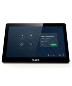 Yealink CTP25: Thông Số, Tính Năng & Giá Bán Chính Hãng