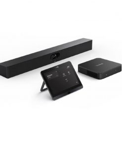 Yealink SmartVision 40: Thông Số, Giá & Đánh Giá A-Z