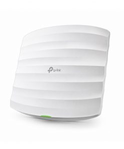 Bộ Phát WiFi Gắn Trần TP-Link EAP225: Thông Số, Giá, Cách Lắp Đặt
