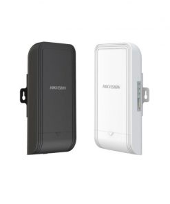 Bộ Phát WiFi HIKVISION DS-5WF200CT-2N: Thông Số, Giá Bán, Cách Lắp Đặt
