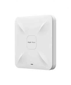 Bộ Phát WiFi Reyee RG-RAP2200(E): Thông Số, Giá Bán, Mua Ở Đâu