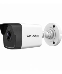 Camera IP 2MP Hikvision DS-2CD1023G0E-I(L): Thông số, Giá bán