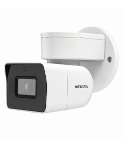 Camera IP 2MP Hikvision DS-2CD1P23G0-I: Thông số & Giá bán