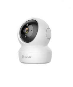 Camera IP EZVIZ CS-CB8c-R200-1Q6WFL: Thông số & Giá CB8 Lite 3K+