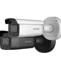 Camera IP Hikvision AcuSense 8MP DS-2CD2686G2-IZS: Giá & Thông số