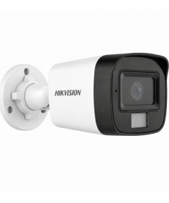 Camera IP HIKVISION DS-2CD1021G2-LIU: Thông Số, Giá, Mua Ở Đâu