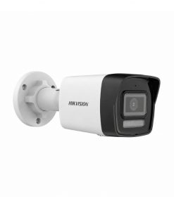 Camera IP HIKVISION DS-2CD1023G2-LIUF: Giá & Thông Số 2MP