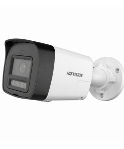Camera IP HIKVISION DS-2CD1043G2-LIUF: Thông Số & Giá Mới Nhất