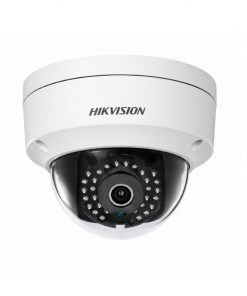 Camera IP HIKVISION DS-2CD1121G0-I: Thông Số & Giá Mới Nhất
