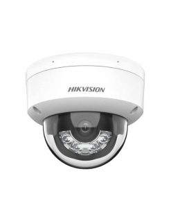 Camera IP Hikvision DS-2CD1121G2-LIU 2MP: Thông số, Giá, Mua Ở Đâu