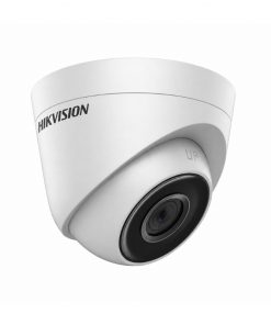 Camera IP HIKVISION DS-2CD1321G0-I: Thông Số, Giá Bán, Cách Lắp Đặt