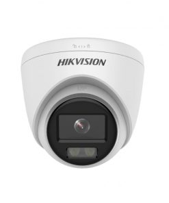 Camera IP HIKVISION DS-2CD1321G2-LIU: Giá & Thông Số Kỹ Thuật