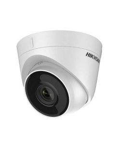 Camera IP Hikvision DS-2CD1323G0-IUF 2MP: Giá & Thông số