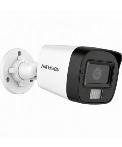 Camera IP HIKVISION DS-2CD1T21G2-LIU: Giá Bán, Địa Chỉ Mua Chính Hãng