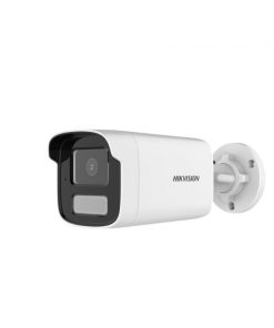Camera IP HIKVISION DS-2CD1T41G2-LIU: Giá & Thông Số 4MP