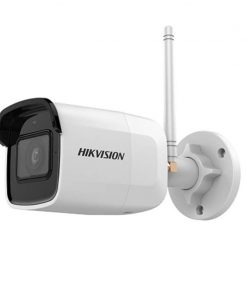 Camera IP Hikvision DS-2CD2021G1-I 2MP: Thông Số, Giá Bán, Mua Ở Đâu